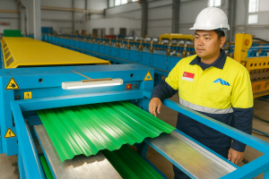 ChatGPT Image Jun 23, 2025, 08_53_06 AM