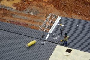 Depositphotos_217488454_L