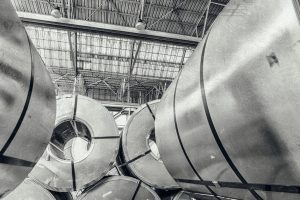 Depositphotos_250345968_L