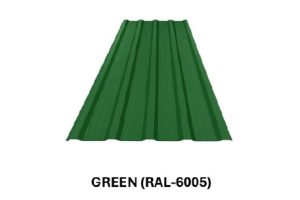 corrugatedpanel